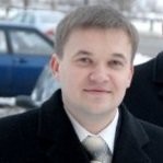Aleksey Golovin