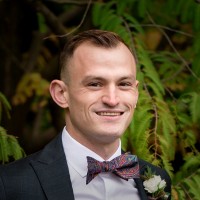 Scott Malloy