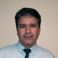 Rafael Cardoza