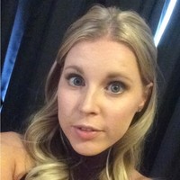 Carrie-Ann Todd