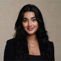Annabel Ali