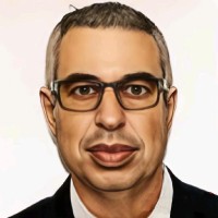 Eduardo de Oliveira Aguiar