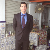 Oscar Canto
