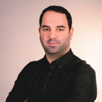 Orkun Ki̇tapçioğlu