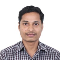 Srinivas Palle