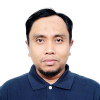 Muhidin Sugiyanto