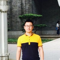 徐小武