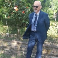 Maurizi (Ta)