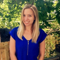 Kristina Land
