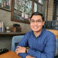 Aiman Hakim Zahari