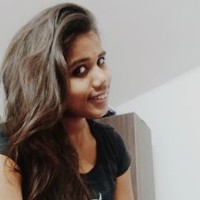 Swathi Dundubhi