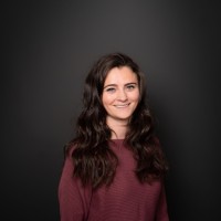 Lisa Post