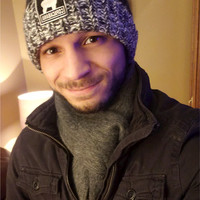 Alex Idol