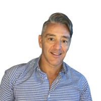 Rodrigo Salazar