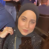 Sarah Haib