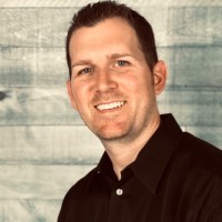 Ryan McMullen