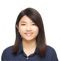 Rachel Chan