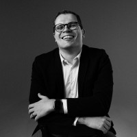 Martynas Pasiliauskas