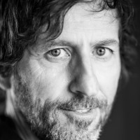 Christoph Balmer
