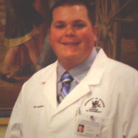 Eric Gerhart