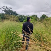 Sunish Mathew