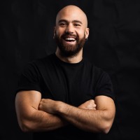 Adam Ibrahim