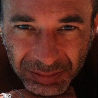 Cédric FLACHARD