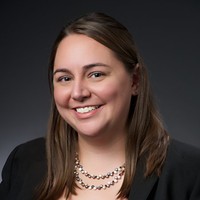 Amanda Kost