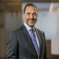 Pablo González-Espejo García