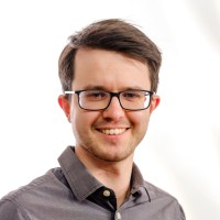 Tobias Scharl