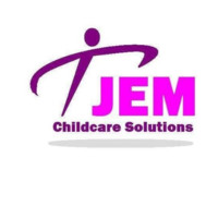 Janice Mckenry JEM CHILDCARE