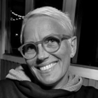 Jannika Ahl
