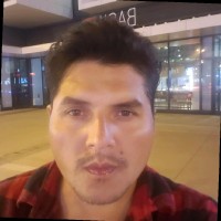 Víctor Jesús Riveroy Pérez