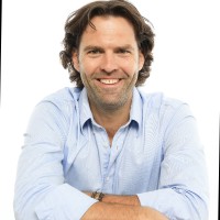 Michael Frey