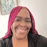 Jenniffer Thompson
