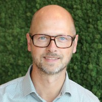 Michael Wihlborg Rosenlind