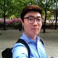 이규창GiuChang Lee