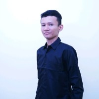 Muhammad Fadlan Mumtaz