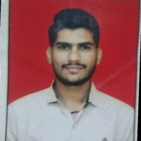Vitthal More