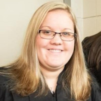 Tabitha McCartney
