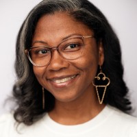 Xaviera Bryant