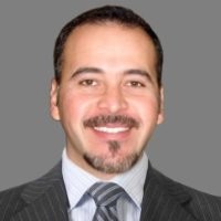 Wil Chavez