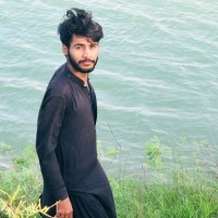 Haider Sindhi