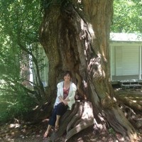 Loretta Marsh