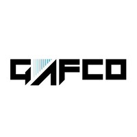 TALENT MANAGER at GAFCO