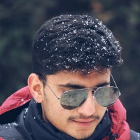 Parth Rathore