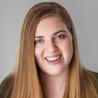 Emily Whitman