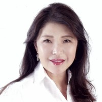 Rie Rubin