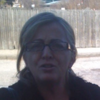 Matilde Relvas