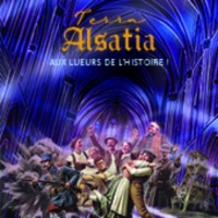 CM Terra Alsatia